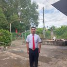 Nguyễn Hoàng Long - Tìm người yêu lâu dài - Minh Thạnh, Hồ Chí Minh - chung thủy