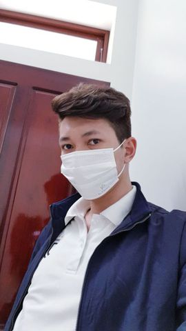 Bạn Nam Nguyễn Đình Độc thân 31 tuổi Tìm người yêu lâu dài ở An Dương, Hải Phòng