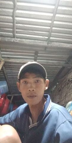 Bạn Nam Le van mừng Độc thân 36 tuổi Tìm người để kết hôn ở Ngã Bảy, Hậu Giang