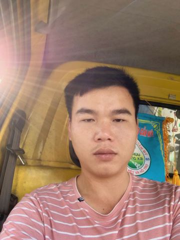 Bạn Nam Nguyễn Toàn Độc thân 31 tuổi Tìm người để kết hôn ở Long Thành, Đồng Nai