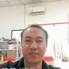 DUY - Tìm người yêu lâu dài - Bình Tân, Hồ Chí Minh - Tìm bạn đồng hành