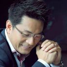 Hùng Lê - Tìm bạn bè mới - Biên Hòa, Đồng Nai - NHÂN CÁCH SỐNG