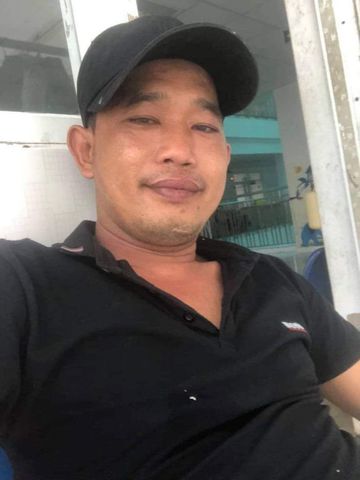 Bạn Nam Phạm văn bình Ly dị 41 tuổi Tìm bạn đời ở Bình Minh, Vĩnh Long