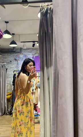 Bạn Nữ kim Độc thân 36 tuổi Tìm bạn đời ở Quận 3, TP Hồ Chí Minh