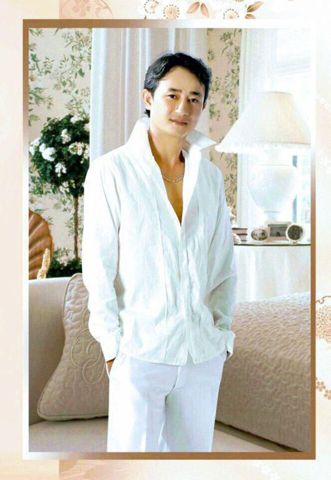 Bạn Nam ⁹Hai Nguyễn Độc thân 46 tuổi Tìm bạn bè mới ở Quận 10, TP Hồ Chí Minh