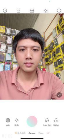 Bạn Nam Duy Độc thân 36 tuổi Tìm người yêu lâu dài ở Phú Giáo, Bình Dương