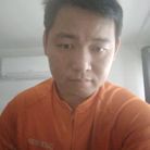 Le Dong Nghi - Tìm người để kết hôn - Tân Phú, TP Hồ Chí Minh - Tìm vợ bốn phương