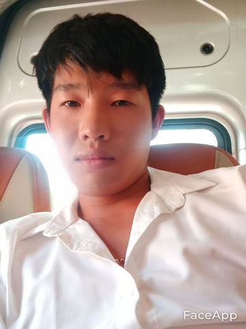 Bạn Nam Thành Ly dị 29 tuổi Tìm bạn đời ở TP Tây Ninh, Tây Ninh