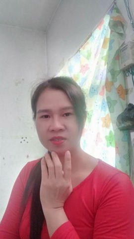 Bạn Nữ Mỹ Phượng Ly dị 43 tuổi Tìm người để kết hôn ở Ninh Kiều, Cần Thơ