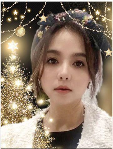 Bạn Nữ Thảo My Độc thân 53 tuổi Tìm người yêu lâu dài ở Ninh Kiều, Cần Thơ
