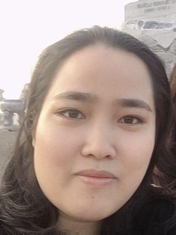Bạn Nữ Nguyễn Thị Độc thân 32 tuổi Tìm người để kết hôn ở Thủ Đức, TP Hồ Chí Minh