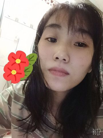 Bạn Nữ Phạm Thị Xuân Độc thân 29 tuổi Tìm người yêu lâu dài ở Quận 6, TP Hồ Chí Minh