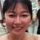 Phuong - Tìm bạn đời - Quận 7, TP Hồ Chí Minh - Chan thanh