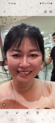 Bạn Nữ Phuong Ly dị 44 tuổi Tìm bạn đời ở Quận 7, TP Hồ Chí Minh