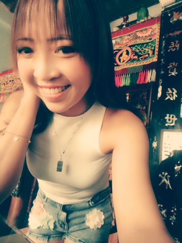 Bạn Nữ Huyền Trân Độc thân 45 tuổi Tìm người yêu lâu dài ở Bình Tân, TP Hồ Chí Minh