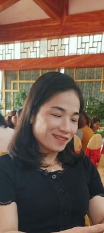 Bạn Nữ Yến Khoa Độc thân 47 tuổi Tìm người yêu lâu dài ở Quy Nhơn, Bình Định