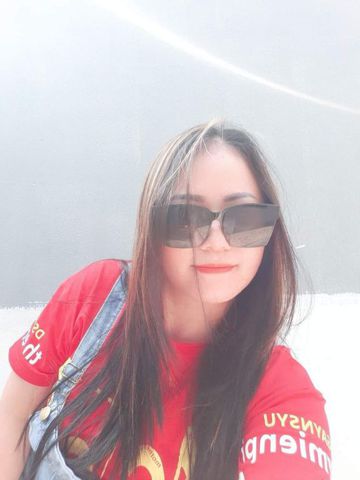 Bạn Nam hăng Độc thân 40 tuổi Tìm bạn bè mới ở Sơn Trà, Đà Nẵng