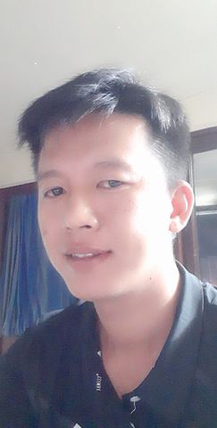 Bạn Nam Nguyễn Hoàng Ly dị 39 tuổi Tìm bạn đời ở Nha Trang, Khánh Hòa