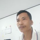 Hải Bang - Tìm bạn tâm sự - Ninh Hải, Ninh Thuận - Vui vẻ