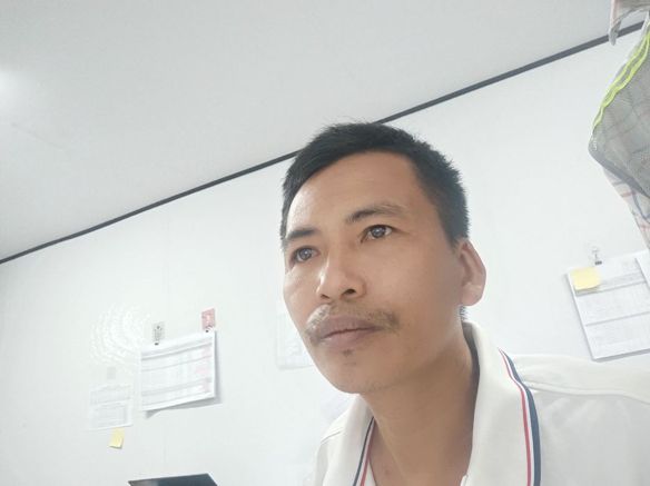 Bạn Nam Hải Bang Độc thân 41 tuổi Tìm bạn tâm sự ở Ninh Hải, Ninh Thuận