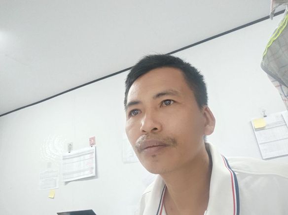 Bạn Nam Hải Bang Độc thân 40 tuổi Tìm bạn tâm sự ở Ninh Hải, Ninh Thuận