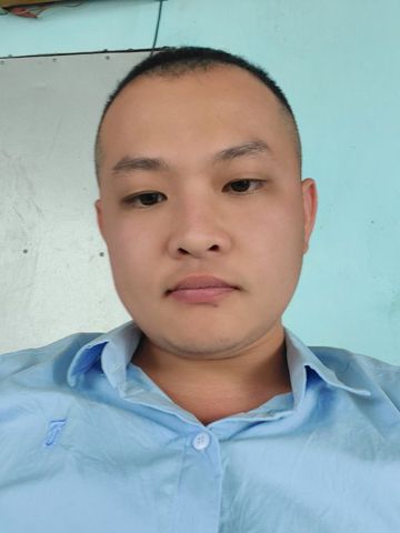 Bạn Nam Khang Độc thân 29 tuổi Tìm bạn đời ở Đức Phổ, Quảng Ngãi