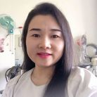 Diêm - Tìm bạn đời - Nha Trang, Khánh Hòa - Chân thành.