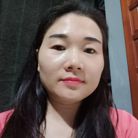 Diem - Tìm người để kết hôn - Nha Trang, Khánh Hòa - Mộc mạc, chân thành.