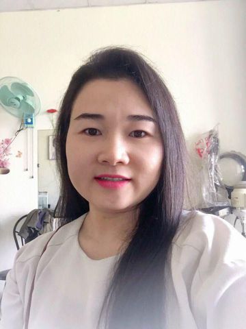 Bạn Nữ Diêm Độc thân 35 tuổi Tìm bạn đời ở Nha Trang, Khánh Hòa