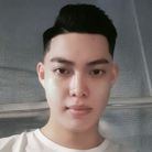 Nguyễn Hiếu - Tìm người yêu lâu dài - Quận 8, TP Hồ Chí Minh - Muốn Tìm Người Chân Thành Chia Sẻ Cùng Nhau