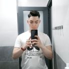 Nguyễn Hiếu - Tìm người yêu lâu dài - Quận 8, TP Hồ Chí Minh - Muốn Tìm Người Chân Thành Chia Sẻ Cùng Nhau