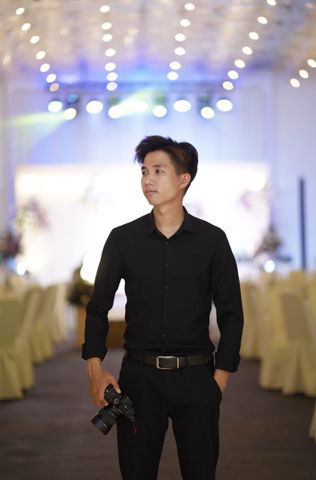 Bạn Nam Vũ Tuấn Nguyễn Độc thân 29 tuổi Tìm người yêu lâu dài ở Quận 12, TP Hồ Chí Minh