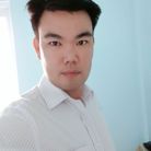 Khoa Le Tran - Tìm người yêu lâu dài - Victoria, Úc - Tìm bạn hợp tính để yêu lâu dài
