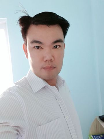 Bạn Nam Khoa Le Tran Độc thân 37 tuổi Tìm người yêu lâu dài ở Victoria, Úc