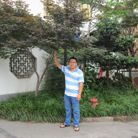 HQuân - Tìm người yêu lâu dài - Nhuận Đức, Hồ Chí Minh - Nghiêm túc, tìm mối quan hệ bền lâu!