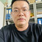 Hoàng Quân - Tìm người yêu lâu dài - Đức Nhuận, Hồ Chí Minh - Nghiêm túc.