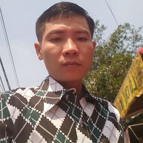 Bạn Nam Thanh Truong Độc thân 32 tuổi Tìm người để kết hôn ở Củ Chi, TP Hồ Chí Minh
