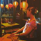 Yêu không yêu hay yêu - Tìm người để kết hôn - Bình Thạnh, TP Hồ Chí Minh - Yêu hay không yêu