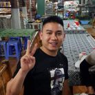 Sở - Tìm người yêu lâu dài - Biên Hòa, Đồng Nai - Tìm vk tương lai