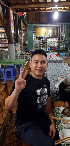 Bạn Nam Sở Độc thân 31 tuổi Tìm người yêu lâu dài ở Biên Hòa, Đồng Nai