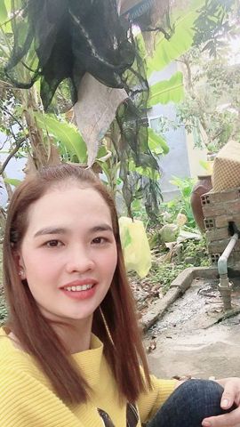 Bạn Nữ Kim châu Độc thân 36 tuổi Tìm bạn bè mới ở TP Vĩnh Long, Vĩnh Long