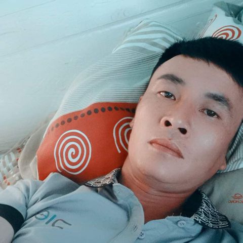 Bạn Nam Đặng hà Độc thân 38 tuổi Tìm người để kết hôn ở TP Tuyên Quang, Tuyên Quang