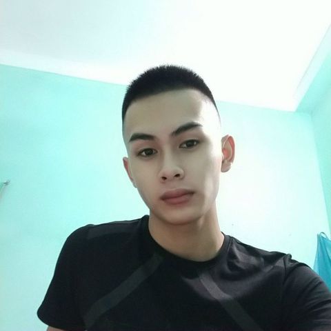 Bạn Nam Chu Phi Thường Độc thân 23 tuổi Tìm bạn tâm sự ở Từ Sơn, Bắc Ninh
