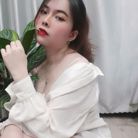 Sophie - Tìm người yêu lâu dài - Tân Phú, TP Hồ Chí Minh - I hope to see my Mr.Right