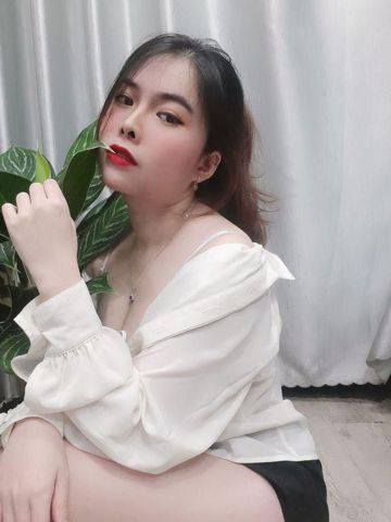 Bạn Nữ Sophie Độc thân 27 tuổi Tìm người yêu lâu dài ở Tân Phú, TP Hồ Chí Minh