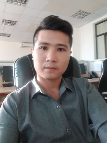 Bạn Nam Thien Độc thân 33 tuổi Tìm người yêu lâu dài ở Phú Riềng, Bình Phước