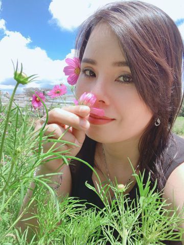 Bạn Nữ Anh Ly dị 43 tuổi Tìm bạn tâm sự ở Nhơn Trạch, Đồng Nai