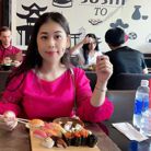 Pham Thanh Ha - Tìm người để kết hôn - Quận 9, TP Hồ Chí Minh - Em hiền, siêng năng và chân thành
