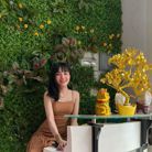 Nguyễn Thị Trúc Linh - Tìm bạn tâm sự - Gò Vấp, TP Hồ Chí Minh - Chân Thành -Vui Tính- Khó Gần