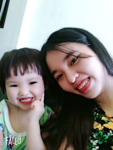Bạn Nữ Lê Thị Hồng Độc thân 31 tuổi Tìm bạn tâm sự ở Nha Trang, Khánh Hòa